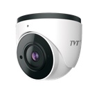 TD-7554AE2