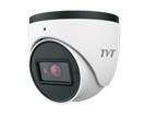 TD-7554AS2