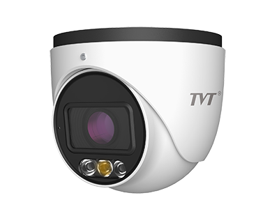 TD-9545S4-C(D/AZ/PE/AW3)