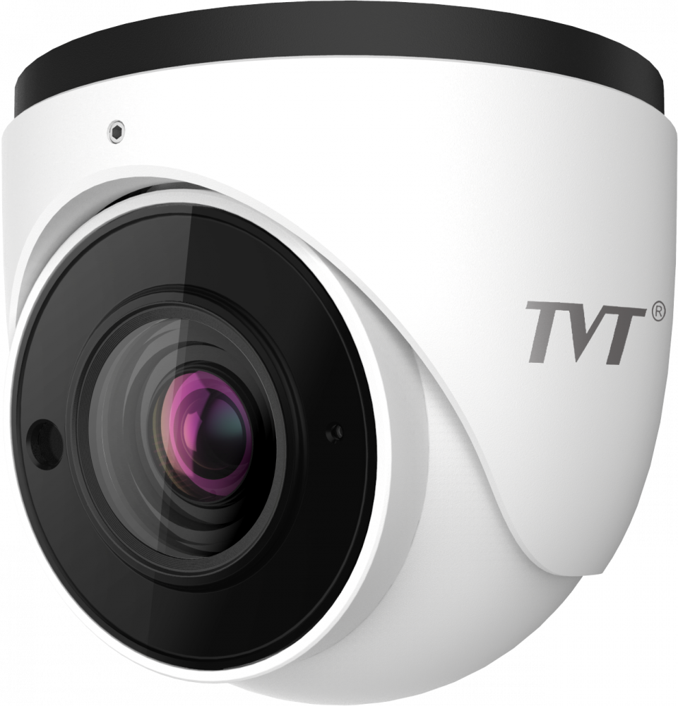 TD-7525AE3