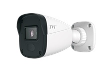 TD-7421AS2S