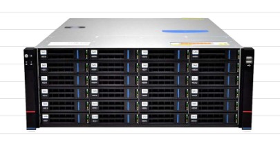 TD-S324E-E