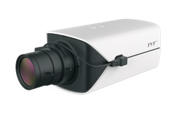 TD-9322A3-FC