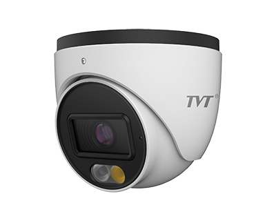 TD-9564E4(D/PE/AW2)