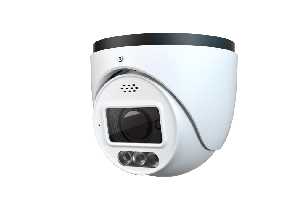 TD-9555A3-PA (D/AZ/PE/AR3)