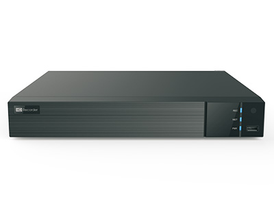 TD-3316H2-B2/TD-3332H2-B2