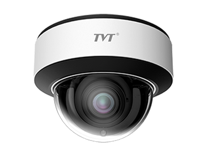 TD-9543E3B-A(D/AZ/PE/AR3)