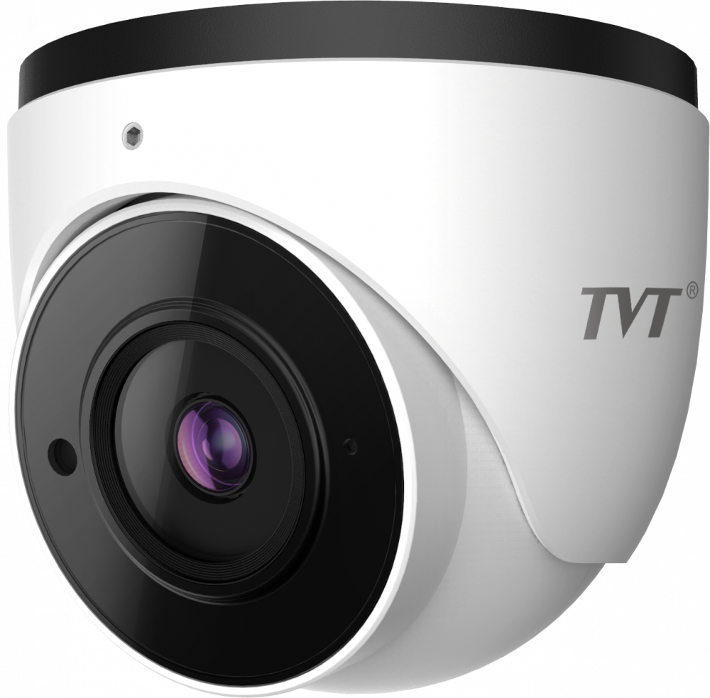 TD-9545S3 (D/AZ/PE/AR3)