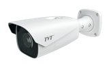 TD-7483AE1