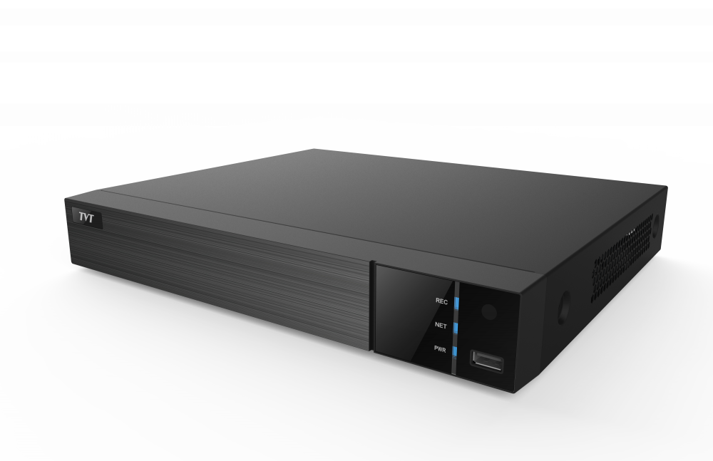 TD-2116NS-HC