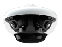 TD-6324E3(D/PE/AR2/4 мм)