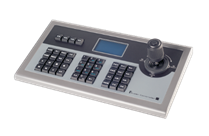 TD-K11-W 
