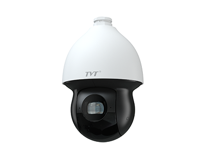 TD-8543IE3N