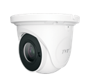 TD-7585AE1_1