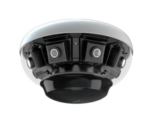 TD-6528M3(D/PE/AR2)