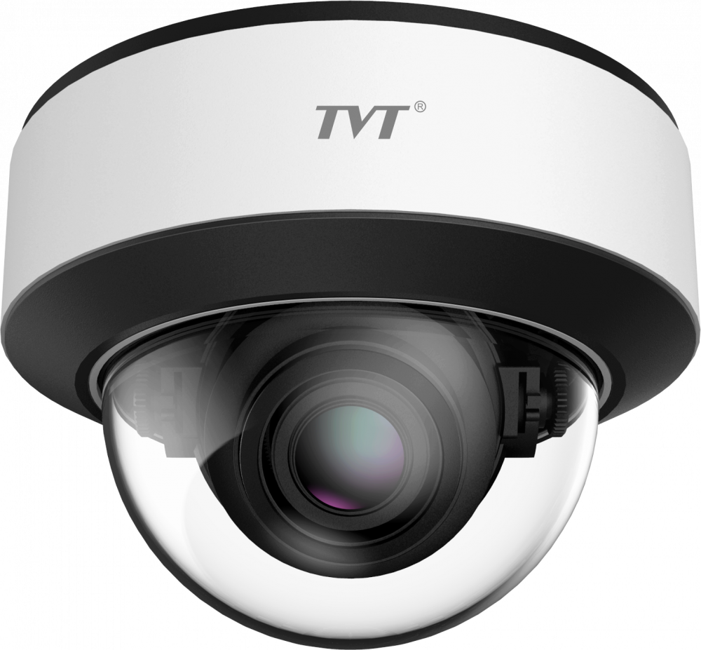 TD-9583E3(D/AZ/PE/AR3)