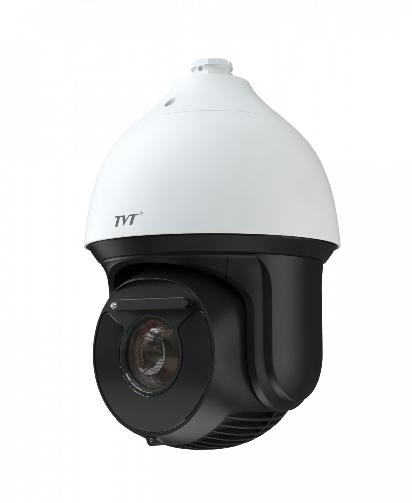 TD-8843IM(PE/WP/50M/AR80)
