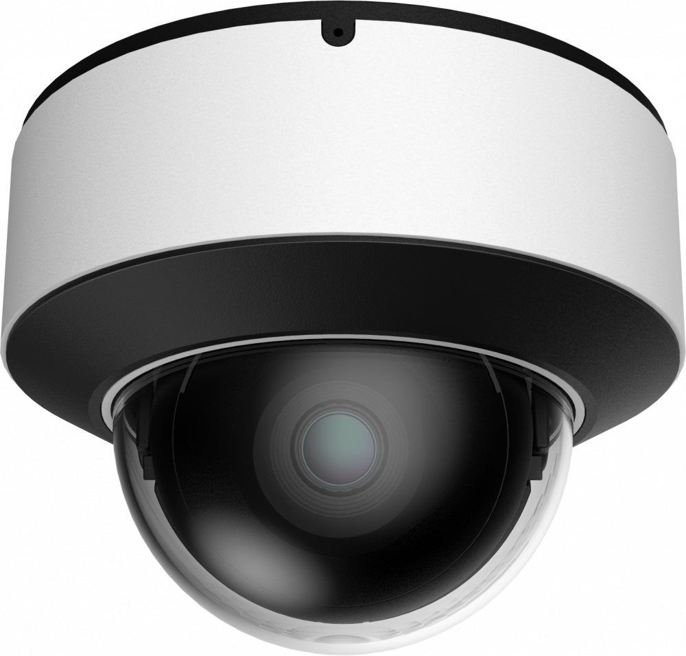 TD-9551S3A (D/PE/AR2)