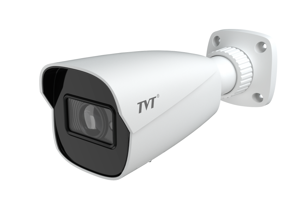 TD-9422S4H(D/AZ/PE/AR3)