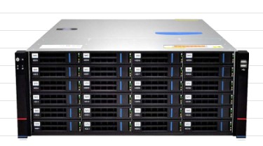 TD-A624E-E