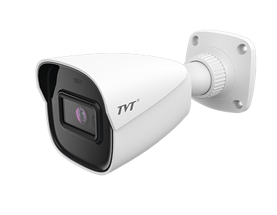 TD-9441E3B-A(D/PE/AR2)