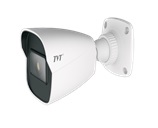TD-7451AE2
