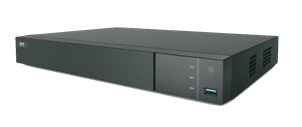 TD-2716 TE-HP