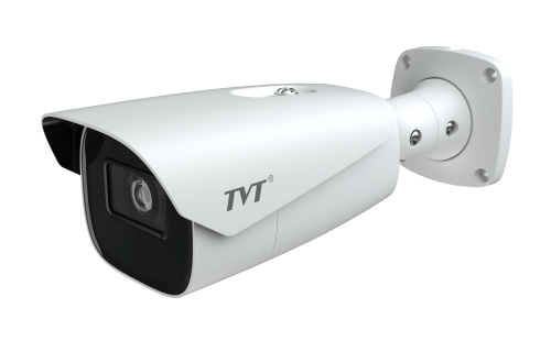 TD-9443A3BH-LR(D/AZ/PE/AR7)
