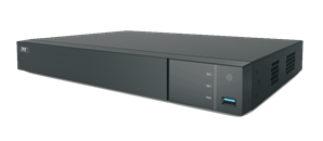 TD-2716 TC-HP1