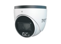 TD-9524C1(PE/WR2)