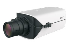 TD-9342M3 (D/PE)