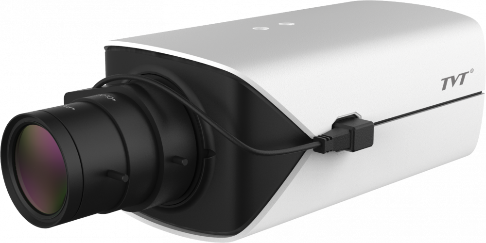 TD-9382E3(D/PE)