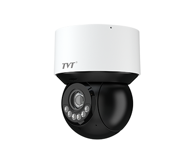 TD-8343IE2N