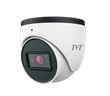 TD-7584AS1_2