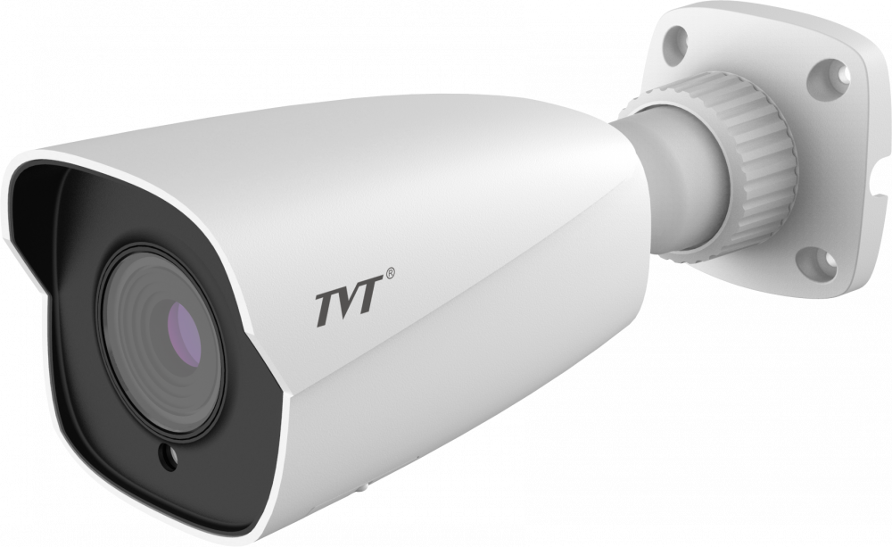TD-7422AE3