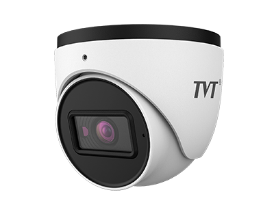 TD-9544S4(D/PE/AR2)