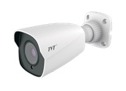 TD-7452AE2