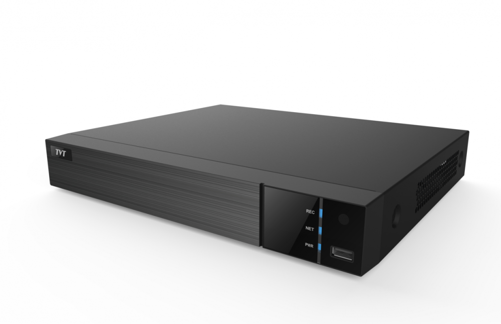 TD-2704NS-HP