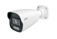 TD-9452C1(PE/WR2)