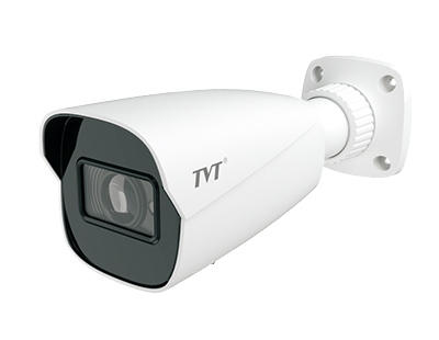 TD-9442E3B-A