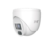 TD-7524AS2S